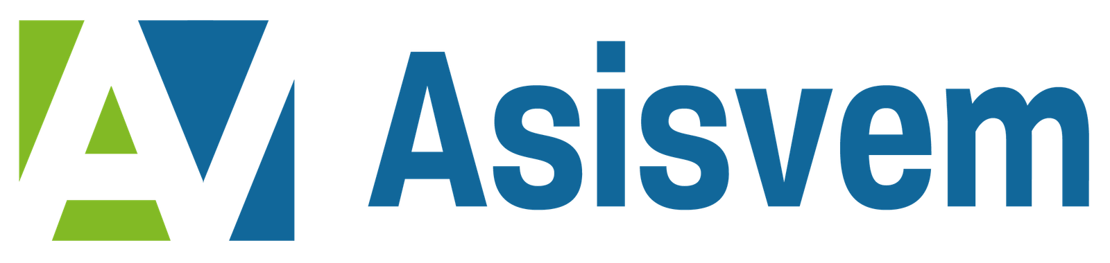 Asisvem.com